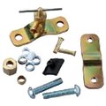 Brass Craft Service Parts Self Piercing Tap Valve PNEV-NCVX D